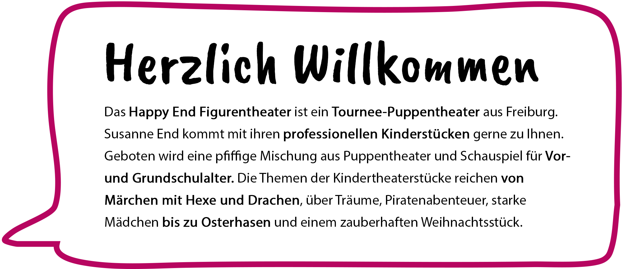 sprechblase-mit-text-2